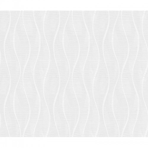 Tapeta 5730 Patent Decor Marburg