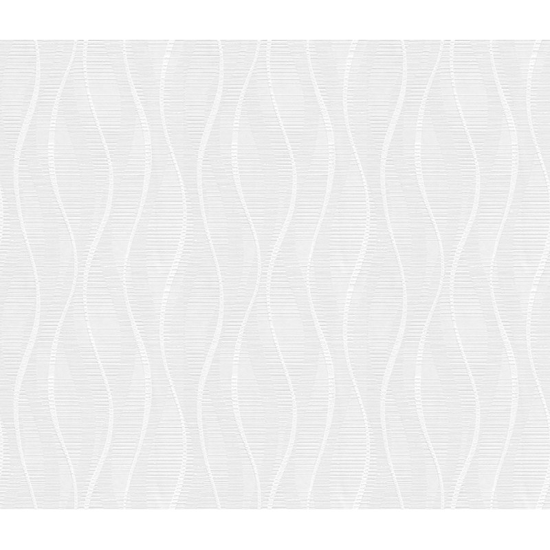Tapeta 5730 Patent Decor Marburg
