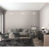 Tapeta 5730 Patent Decor Marburg