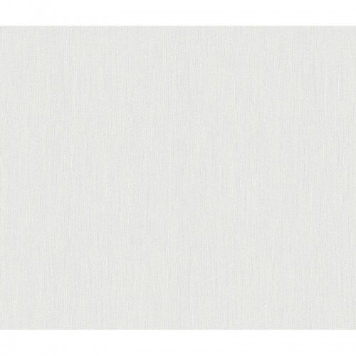 Tapeta 5715 Patent Decor Marburg