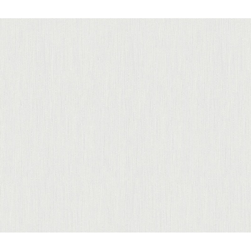 Tapeta 5715 Patent Decor Marburg