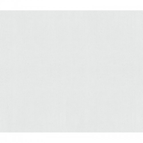 Tapeta 5724 Patent Decor Marburg