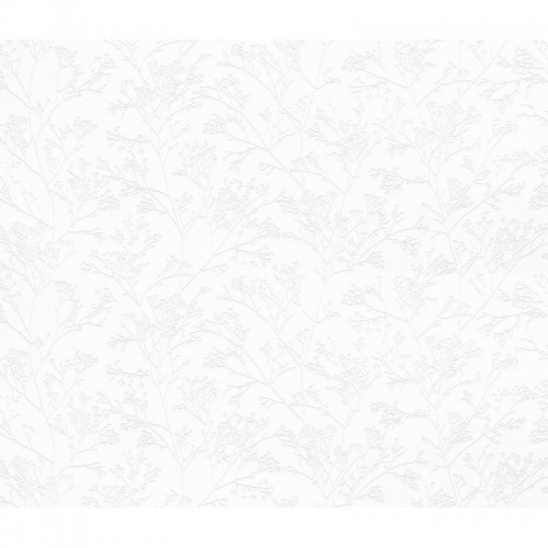 Tapeta 5722 Patent Decor Marburg