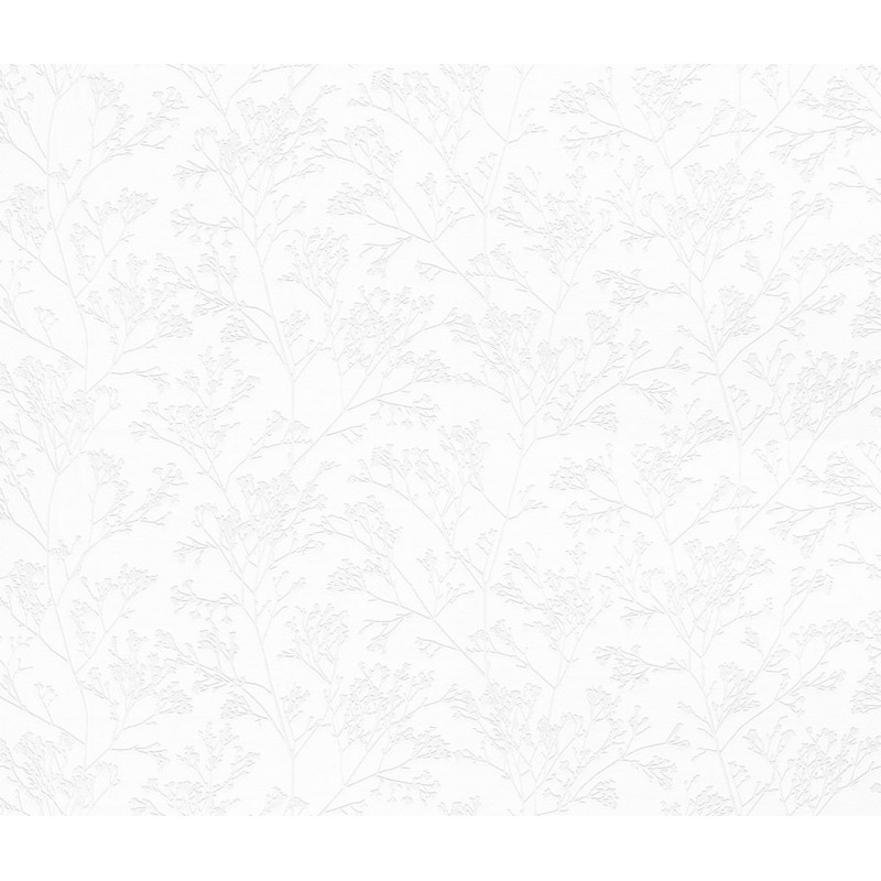 Tapeta 5722 Patent Decor Marburg