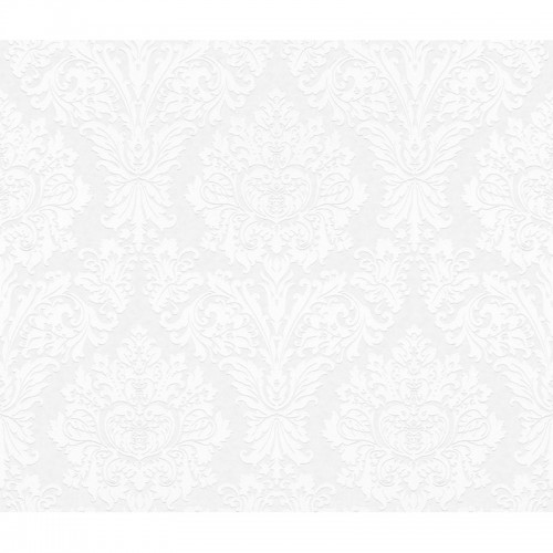 Tapeta 5718 Patent Decor Marburg