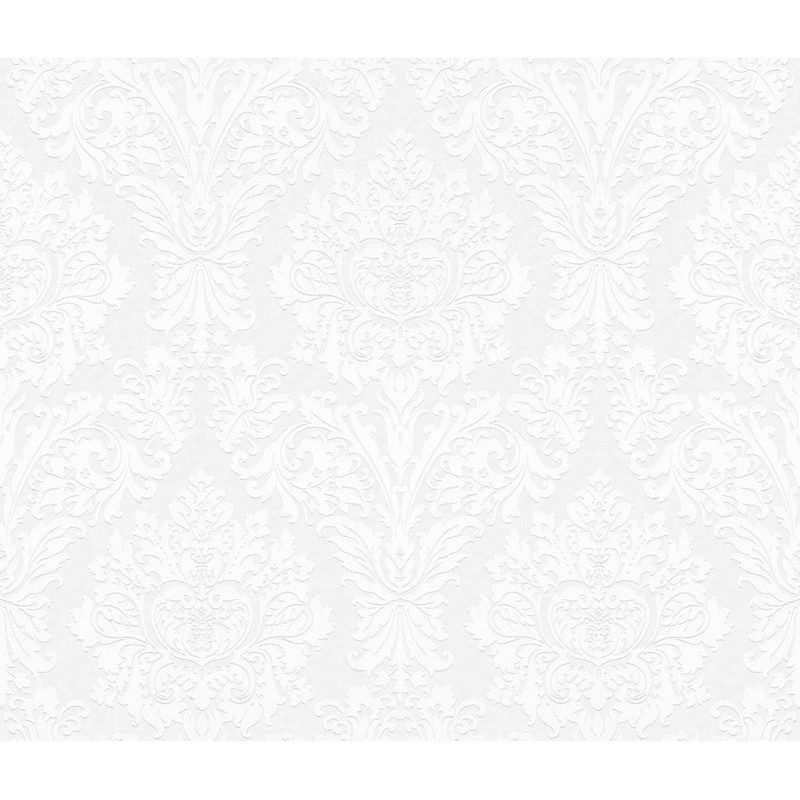 Tapeta 5718 Patent Decor Marburg