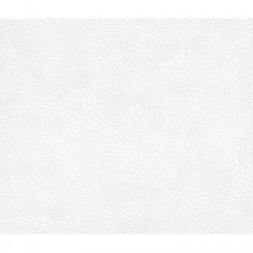 Tapeta 5733 Patent Decor Marburg