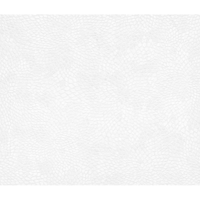 Tapeta 5733 Patent Decor Marburg