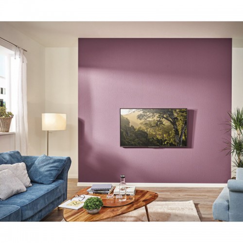 Tapeta 5733 Patent Decor Marburg