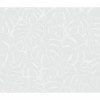 Tapeta 5723 Patent Decor Marburg