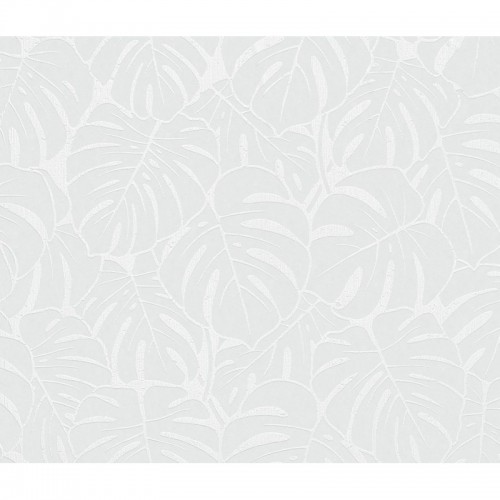 Tapeta 5723 Patent Decor Marburg