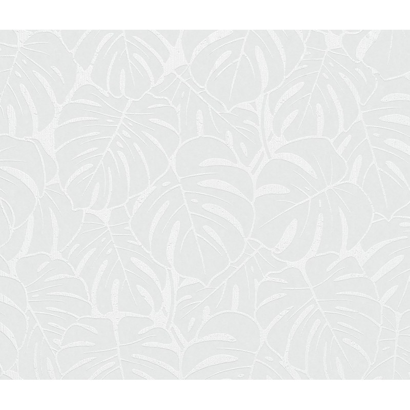 Tapeta 5723 Patent Decor Marburg