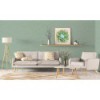 Tapeta 5723 Patent Decor Marburg