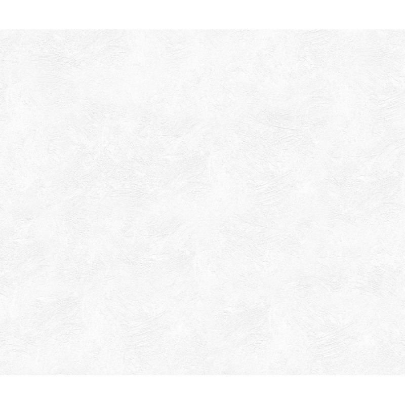 Tapeta 5717 Patent Decor Marburg