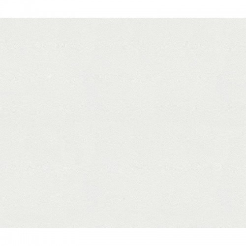 Tapeta 5721 Patent Decor Marburg