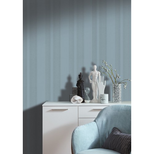 Tapeta 5729 Patent Decor Marburg