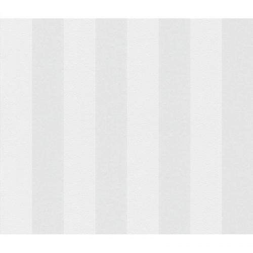 Tapeta 5720 Patent Decor Marburg