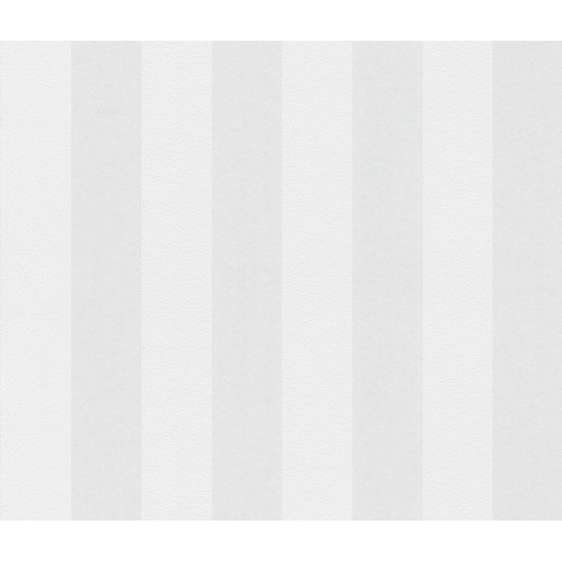 Tapeta 5720 Patent Decor Marburg