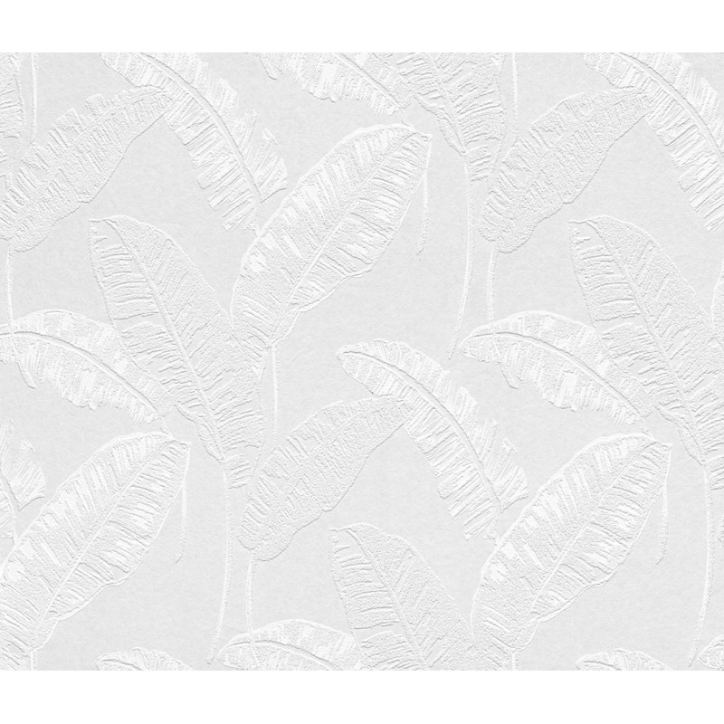 Tapeta 5732 Patent Decor Marburg