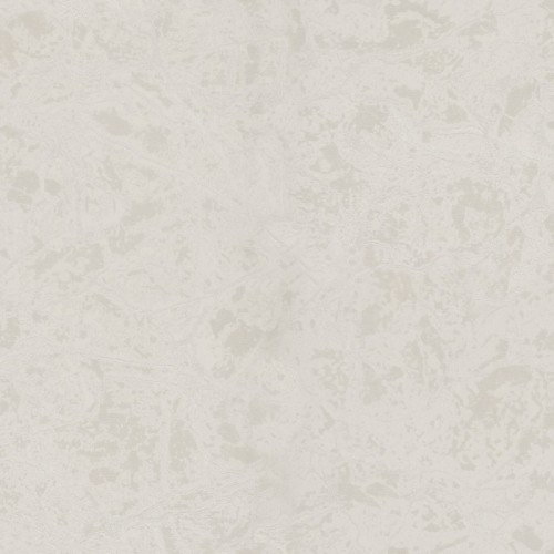 Tapeta Z80020 Philipp Plein Zambaiti Parati
