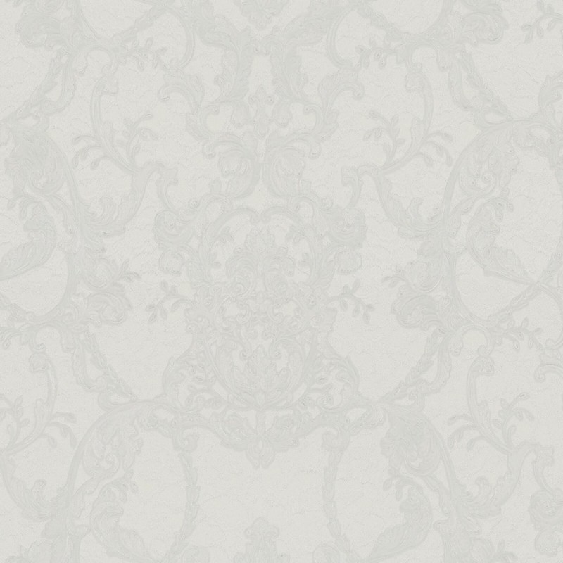 Tapeta Z80040 Philipp Plein Zambaiti Parati