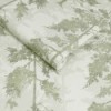 Tapeta 121422 New Eden Graham&Brown