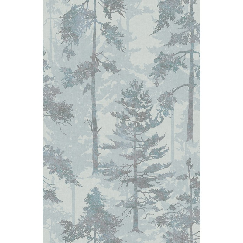 Tapeta 121423 New Eden Graham&Brown Tapeta 121423 New Eden Graham&Brown