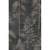 Tapeta 121424 New Eden Graham&Brown