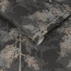 Tapeta 121424 New Eden Graham&Brown