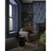 Tapeta 121426 New Eden Graham&Brown