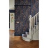Tapeta 121427 New Eden Graham&Brown