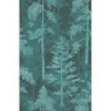 Tapeta 121428 New Eden Graham&Brown