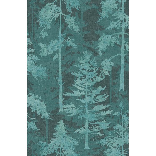 Tapeta 121428 New Eden Graham&Brown
