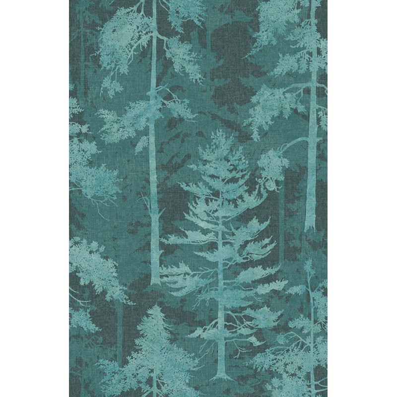Tapeta 121428 New Eden Graham&Brown