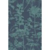 Tapeta 121429 New Eden Graham&Brown