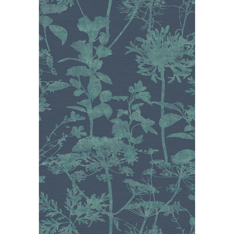 Tapeta 121429 New Eden Graham&Brown