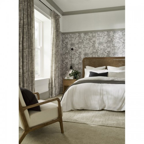 Tapeta 121430 New Eden Graham&Brown
