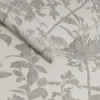 Tapeta 121430 New Eden Graham&Brown