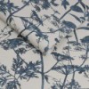 Tapeta 121431 New Eden Graham&Brown