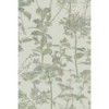 Tapeta 121433 New Eden Graham&Brown
