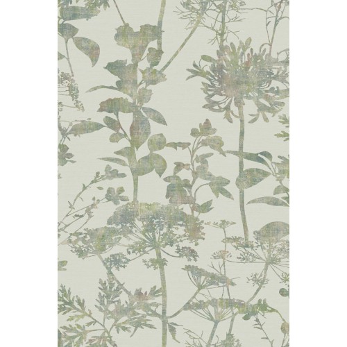 Tapeta 121433 New Eden Graham&Brown