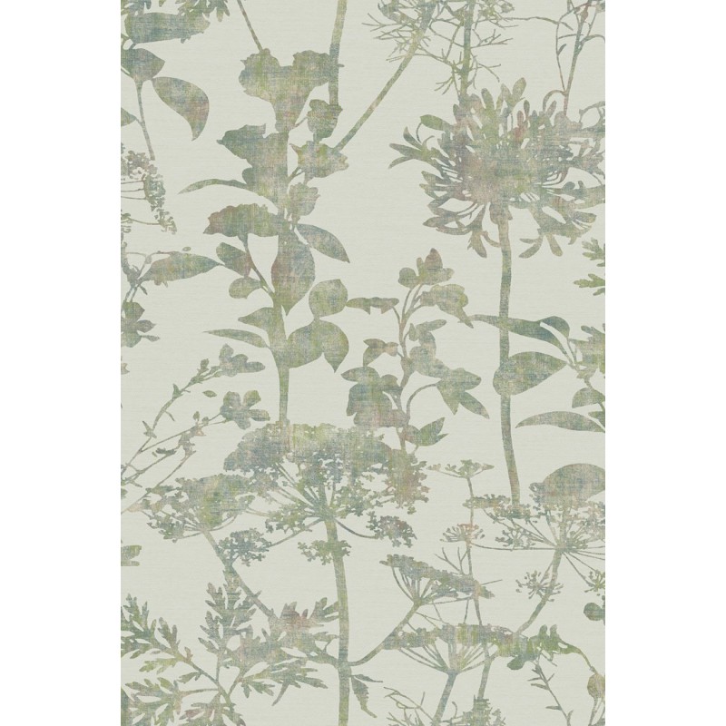 Tapeta 121433 New Eden Graham&Brown