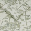 Tapeta 121433 New Eden Graham&Brown