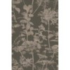 Tapeta 121434 New Eden Graham&Brown