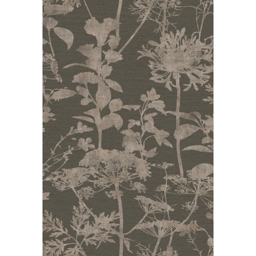 Tapeta 121434 New Eden Graham&Brown