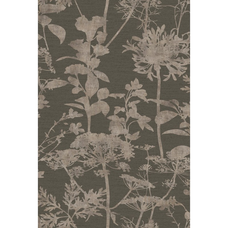 Tapeta 121434 New Eden Graham&Brown