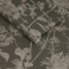 Tapeta 121434 New Eden Graham&Brown