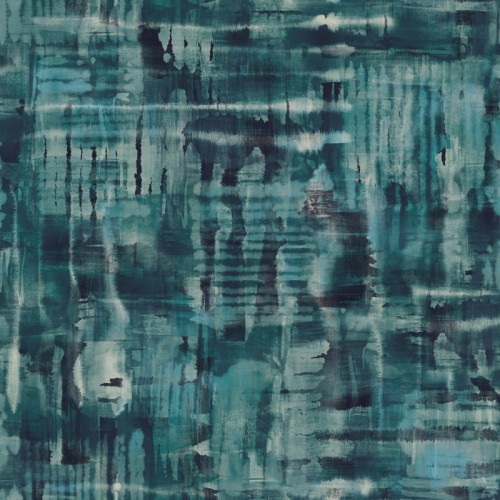 Tapeta 121436 New Eden Graham&Brown
