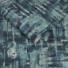 Tapeta 121436 New Eden Graham&Brown