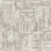 Tapeta 121437 New Eden Graham&Brown